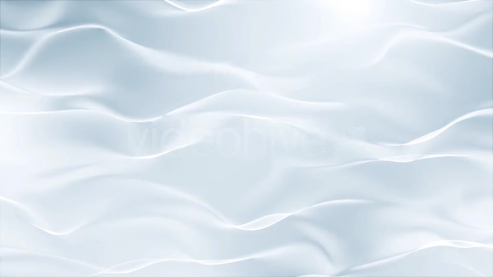 Wavy Bright Background Videohive 19935736 Motion Graphics Image 3