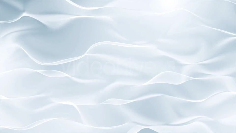 Wavy Bright Background Videohive 19935736 Motion Graphics Image 5