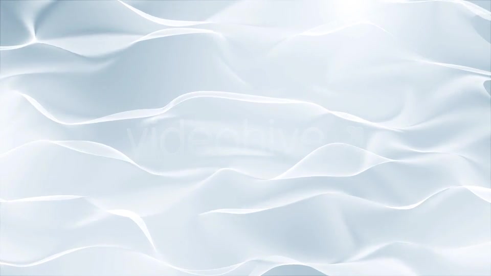 Wavy Bright Background Videohive 19935736 Motion Graphics Image 6