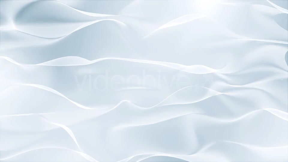 Wavy Bright Background Videohive 19935736 Motion Graphics Image 7