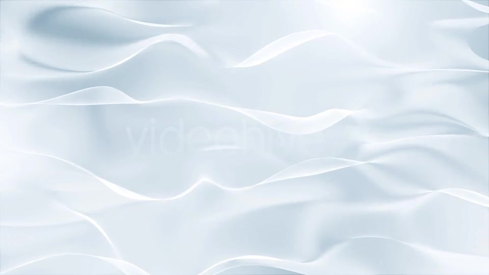 Wavy Bright Background Videohive 19935736 Motion Graphics Image 8