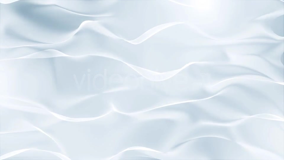 Wavy Bright Background Videohive 19935736 Motion Graphics Image 9