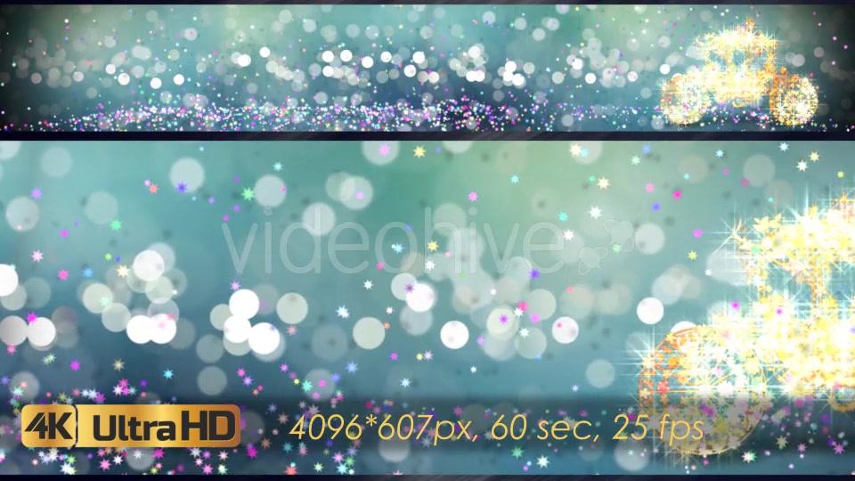 Wedding Carriage Videohive 20683060 Motion Graphics Image 10