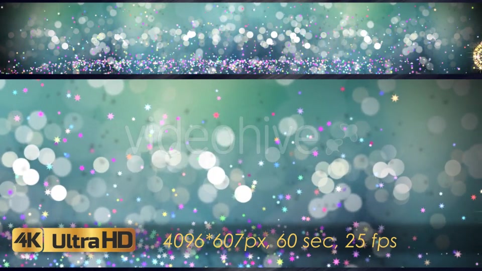 Wedding Carriage Videohive 20683060 Motion Graphics Image 12