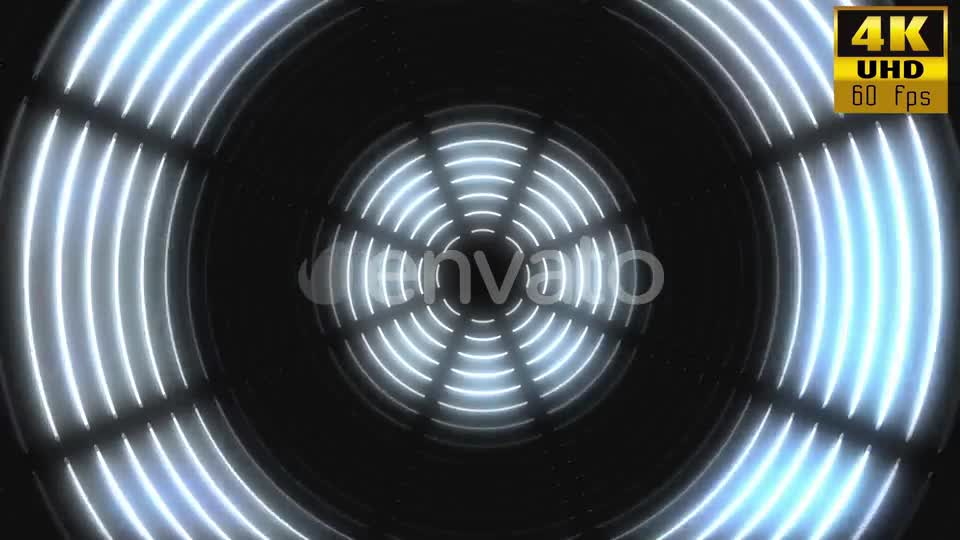 Wheels And Wedges Vj Pack 4k Videohive 23048430 Motion Graphics Image 1