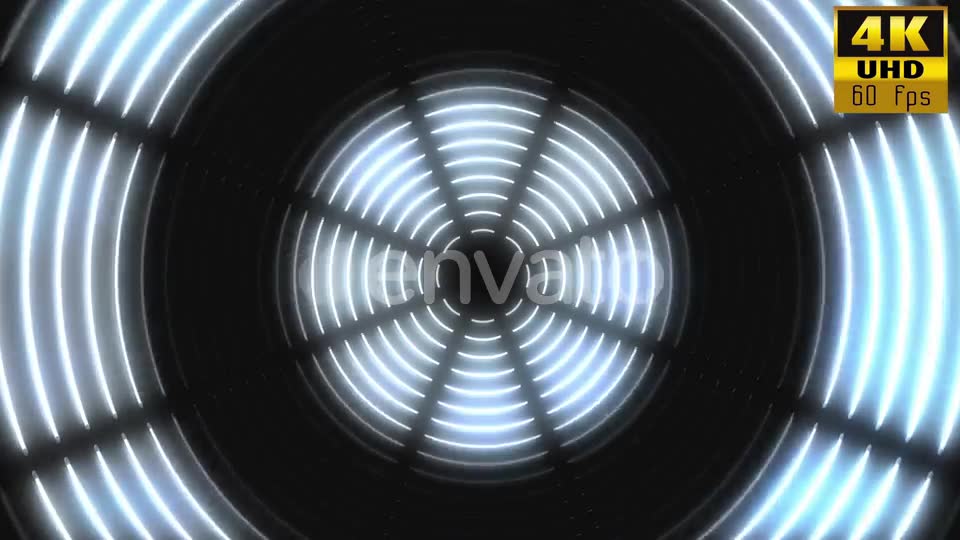 Wheels And Wedges Vj Pack 4k Videohive 23048430 Motion Graphics Image 2