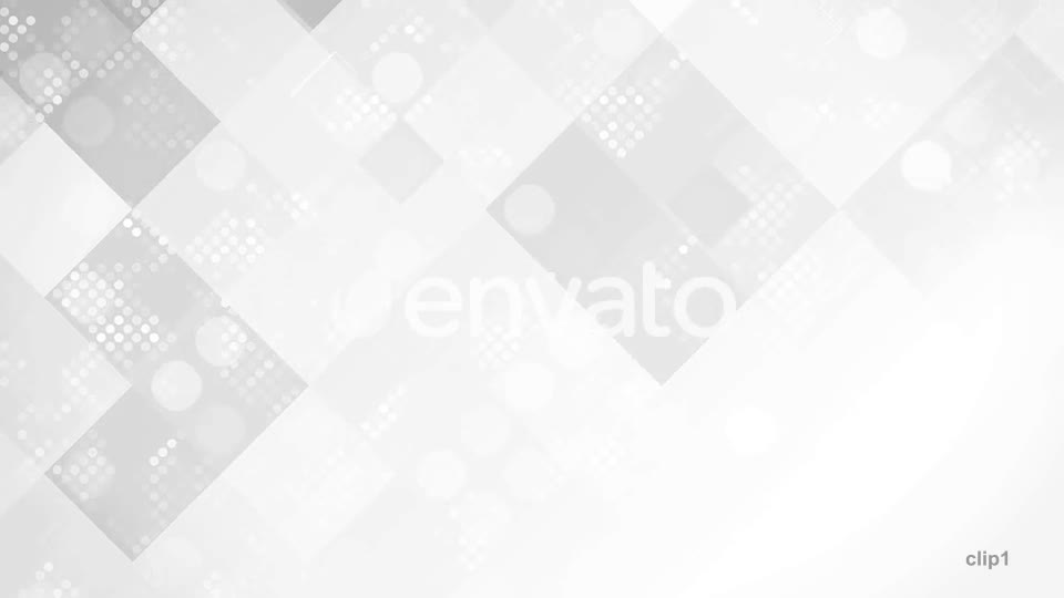 White Backgrounds Videohive 22567381 Motion Graphics Image 1