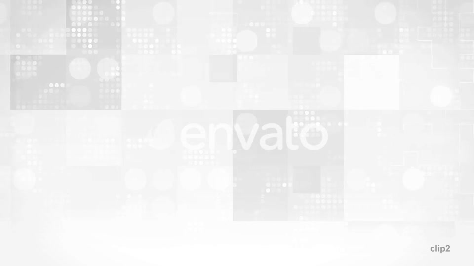 White Backgrounds Videohive 22567381 Motion Graphics Image 6
