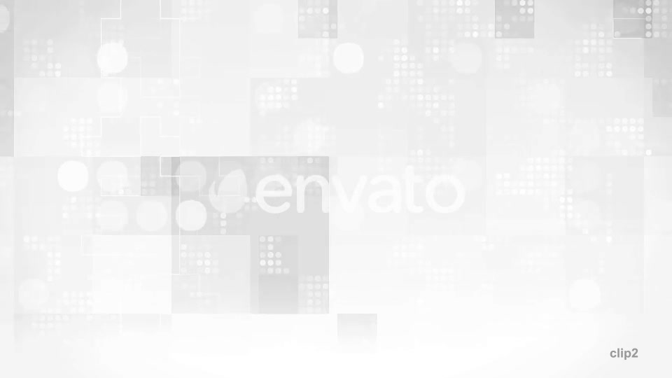 White Backgrounds Videohive 22567381 Motion Graphics Image 9