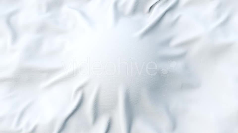 White Cloth Reveal Videohive 18673755 Motion Graphics Image 1