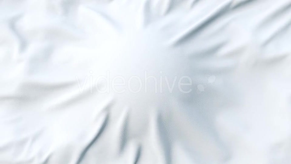 White Cloth Reveal Videohive 18673755 Motion Graphics Image 2