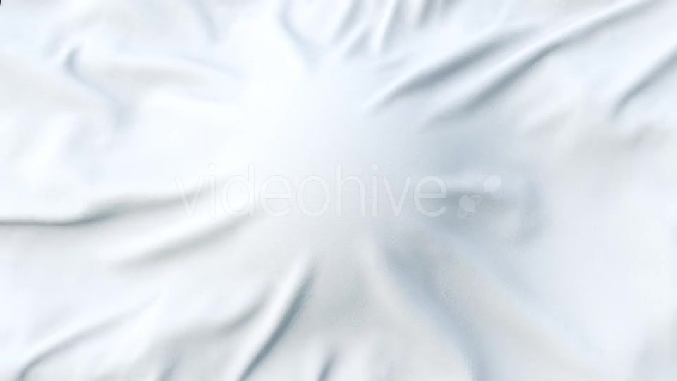 White Cloth Reveal Videohive 18673755 Motion Graphics Image 3