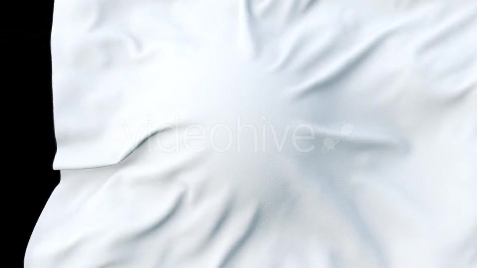 White Cloth Reveal Videohive 18673755 Motion Graphics Image 4