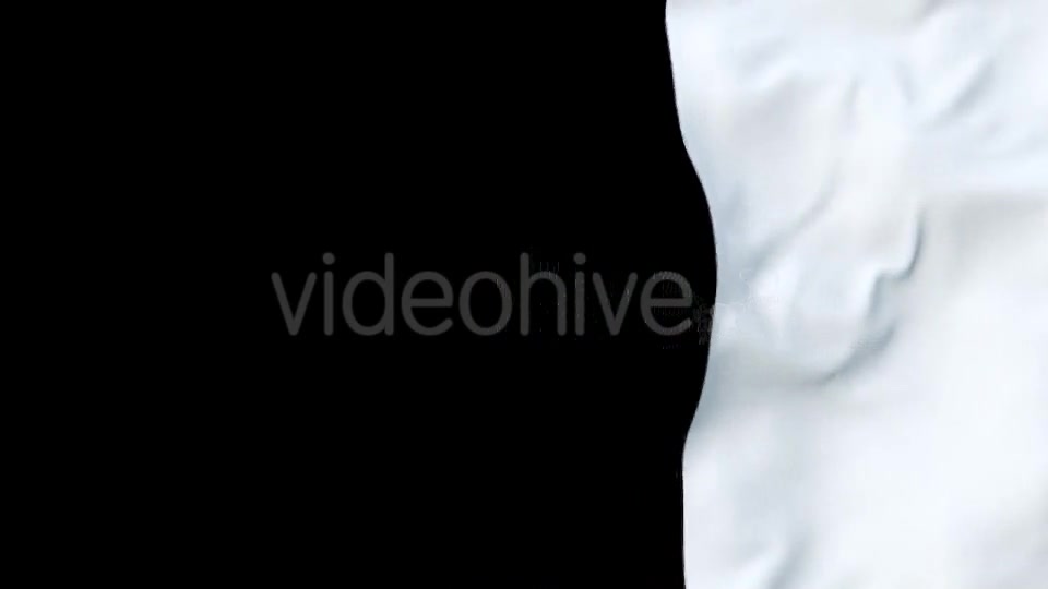 White Cloth Reveal Videohive 18673755 Motion Graphics Image 8