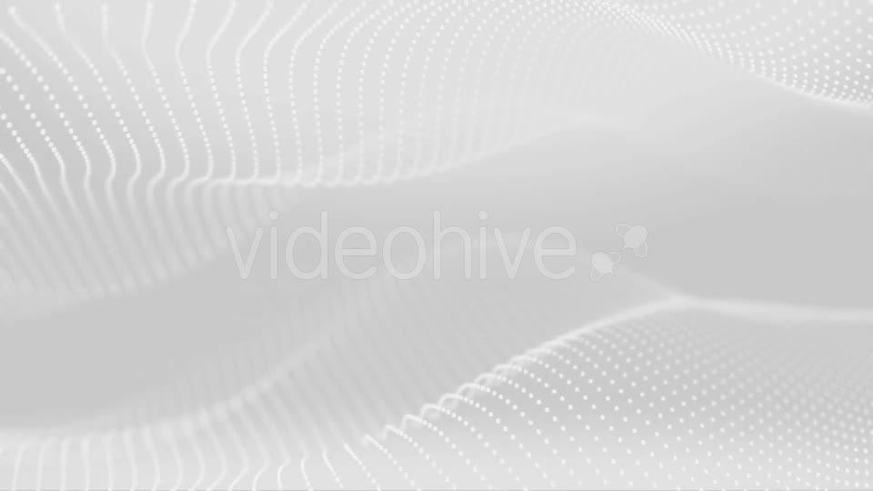 White Elegant Background Videohive 14313714 Motion Graphics Image 1