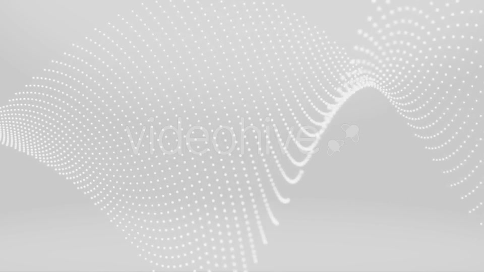 White Elegant Background Videohive 14313714 Motion Graphics Image 11