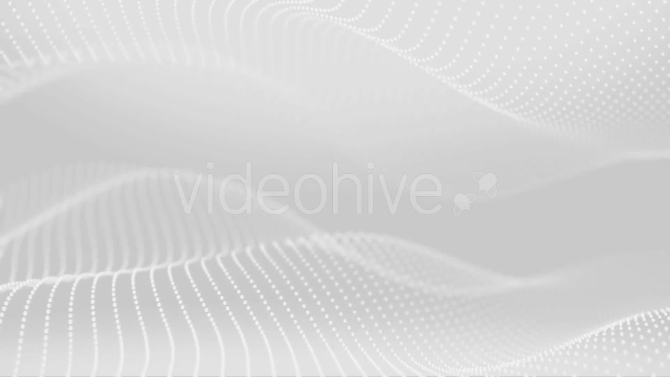 White Elegant Background Videohive 14313714 Motion Graphics Image 2