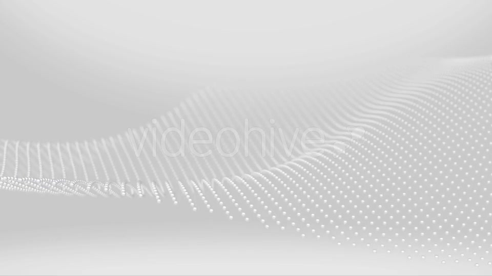White Elegant Background Videohive 14313714 Motion Graphics Image 3