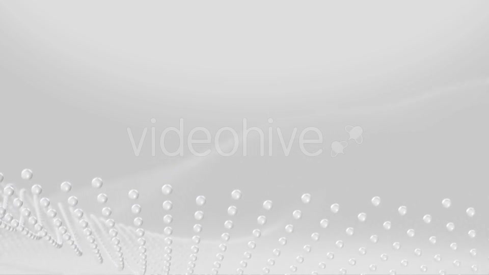 White Elegant Background Videohive 14313714 Motion Graphics Image 4