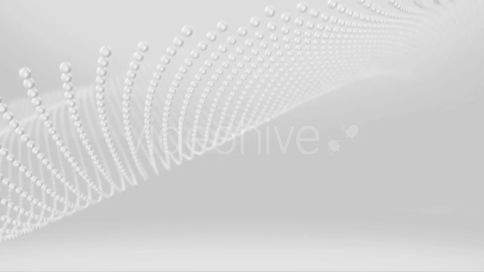 White Elegant Background Videohive 14313714 Motion Graphics Image 5