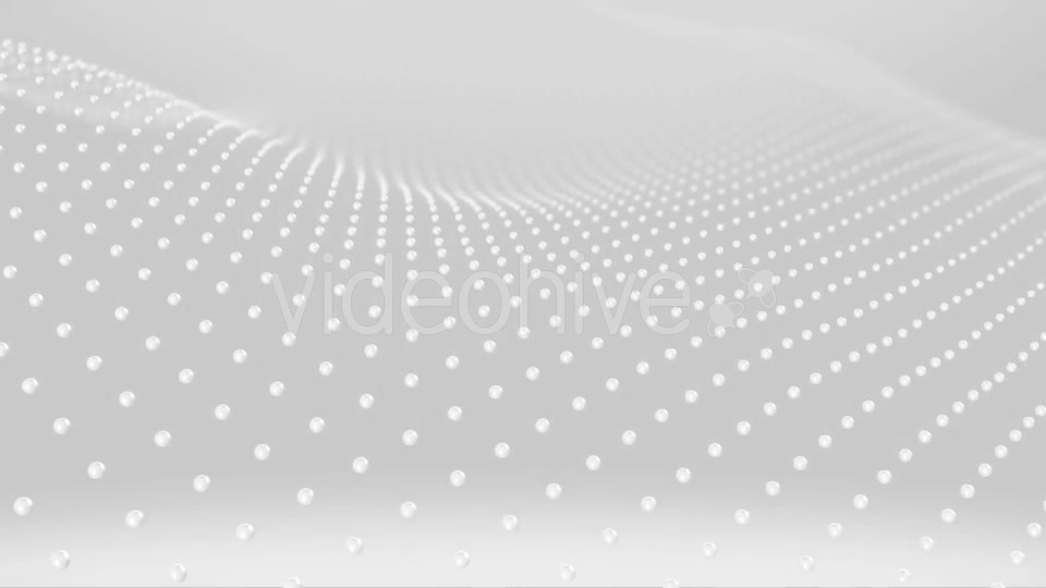 White Elegant Background Videohive 14313714 Motion Graphics Image 6