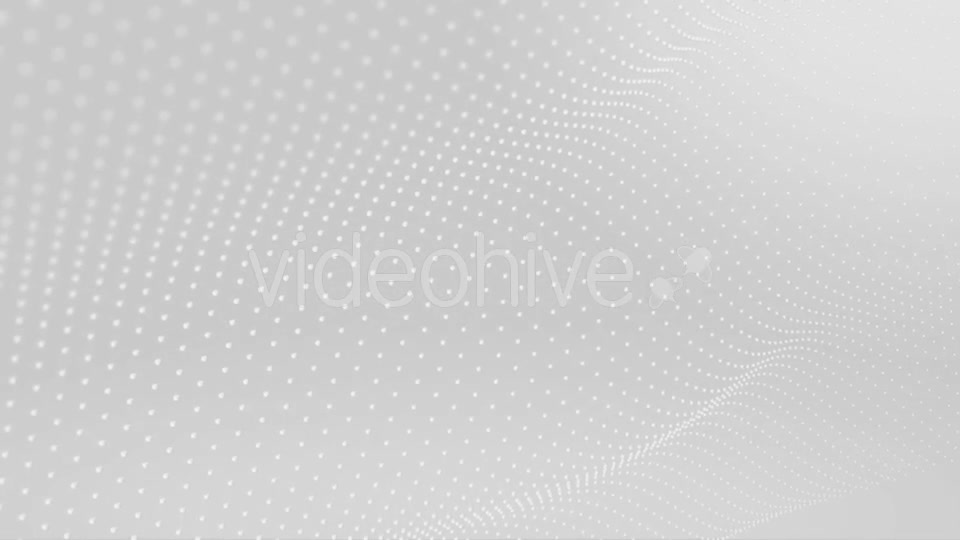 White Elegant Background Videohive 14313714 Motion Graphics Image 7