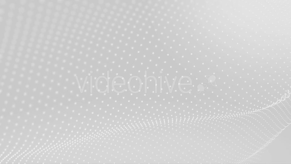 White Elegant Background Videohive 14313714 Motion Graphics Image 8