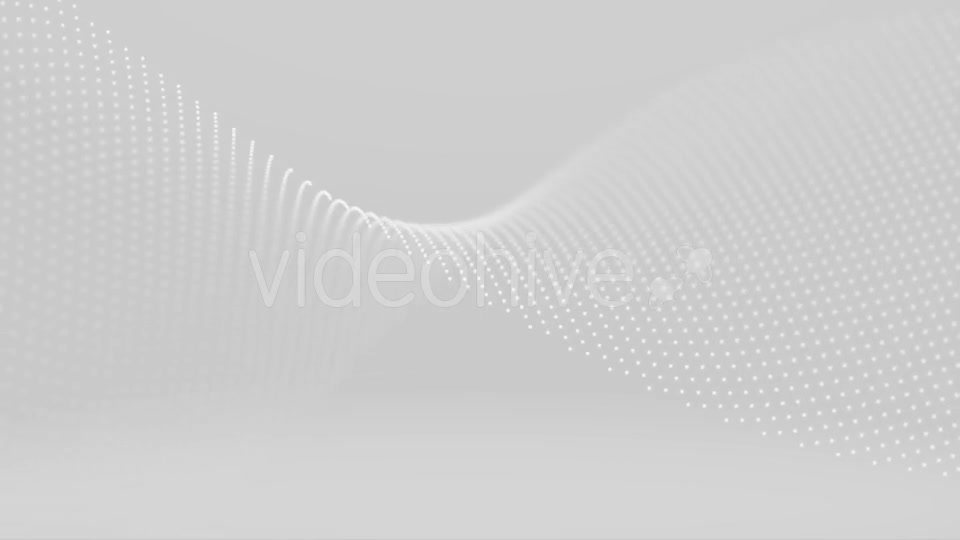 White Elegant Background Videohive 14313714 Motion Graphics Image 9