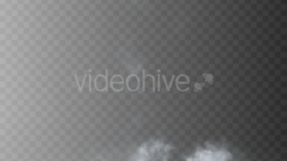 White Smoke Transitions Videohive 20162303 Motion Graphics Image 12