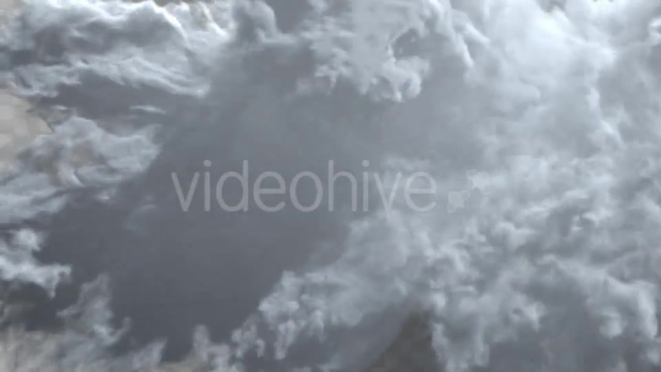 White Smoke Transitions Videohive 20162303 Motion Graphics Image 3