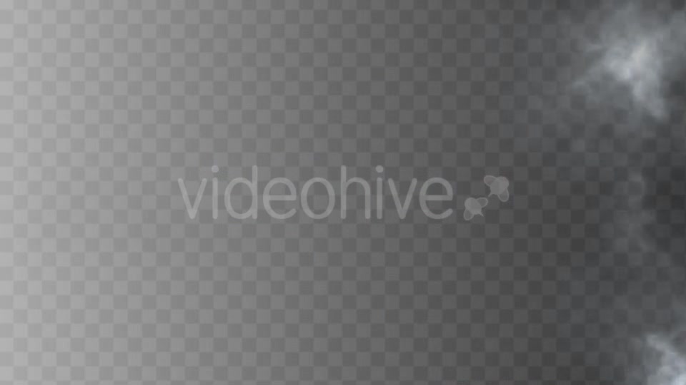 White Smoke Transitions Videohive 20162303 Motion Graphics Image 6