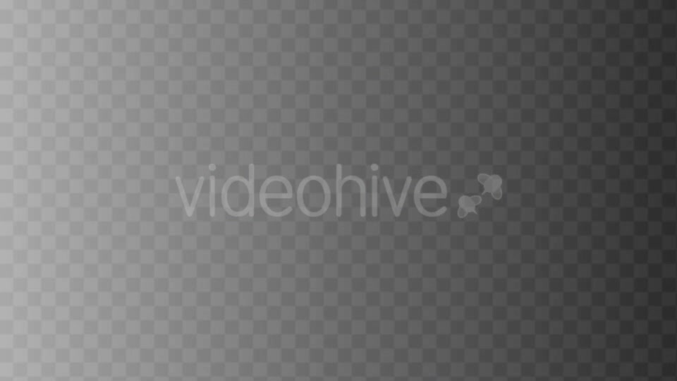 White Smoke Transitions Videohive 20162303 Motion Graphics Image 7