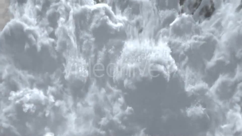 White Smoke Transitions Videohive 20162303 Motion Graphics Image 9