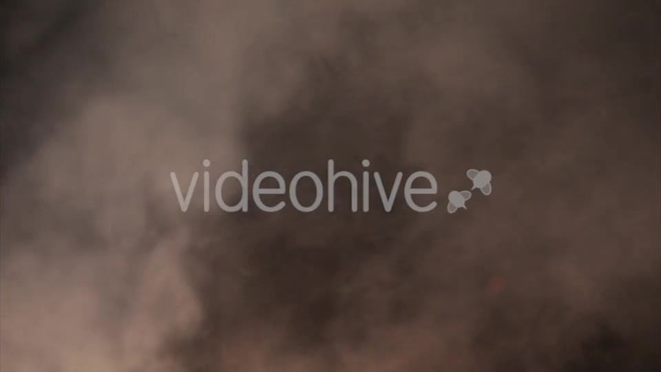 White Smoke Videohive 9374405 Motion Graphics Image 10