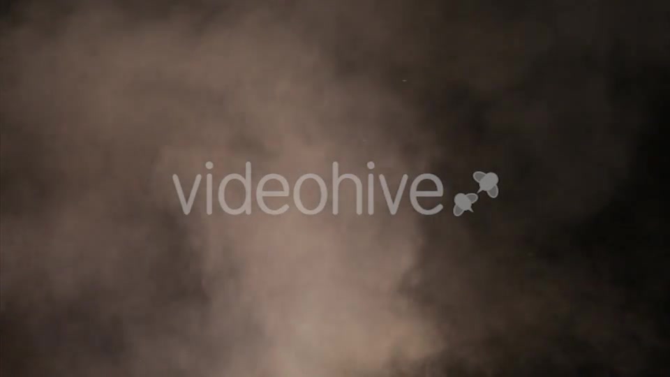 White Smoke Videohive 9374405 Motion Graphics Image 11