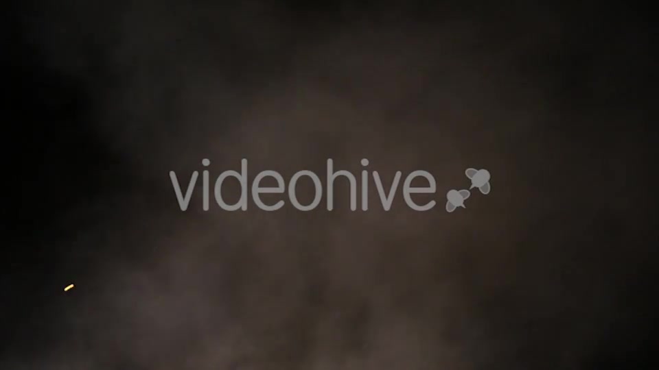 White Smoke Videohive 9374405 Motion Graphics Image 12