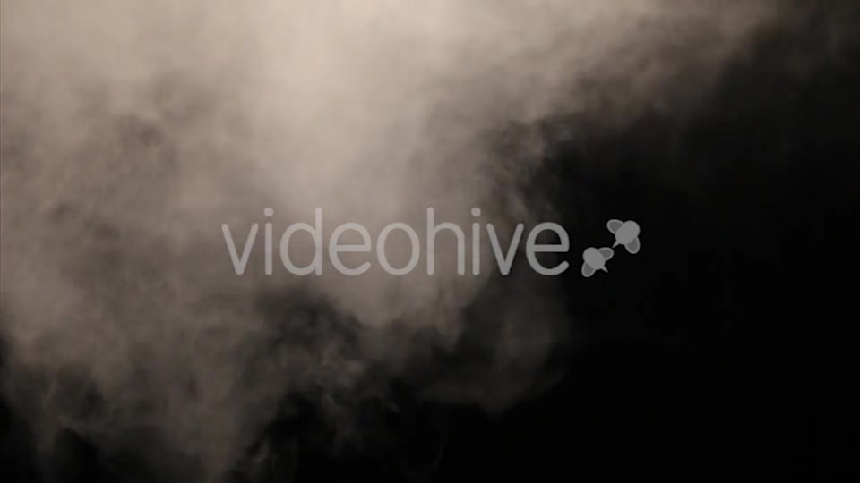 White Smoke Videohive 9374405 Motion Graphics Image 2