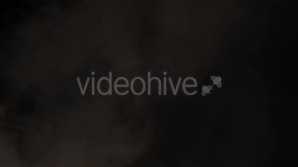 White Smoke Videohive 9374405 Motion Graphics Image 3