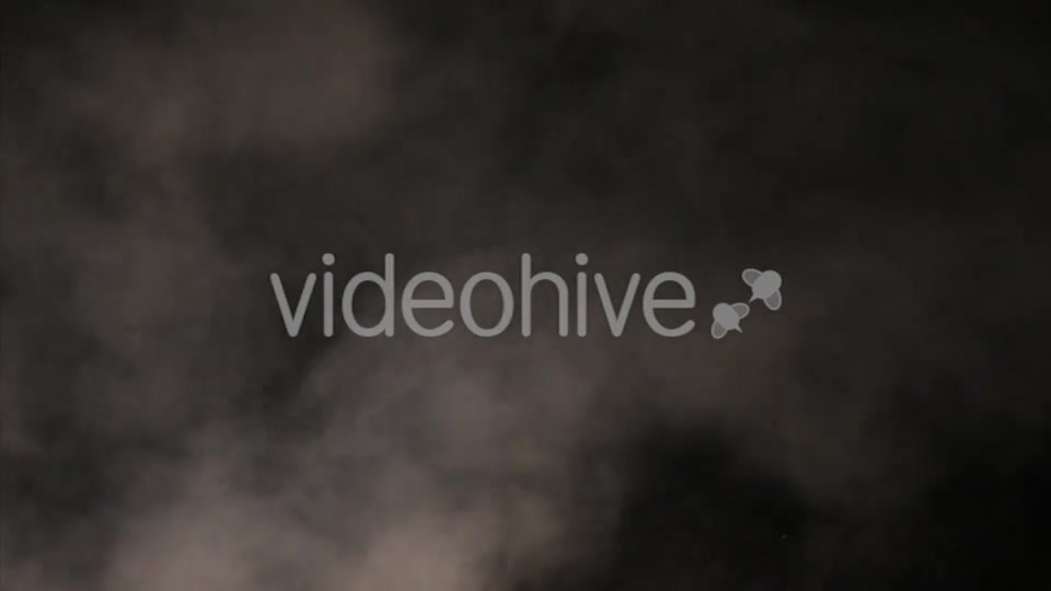 White Smoke Videohive 9374405 Motion Graphics Image 5