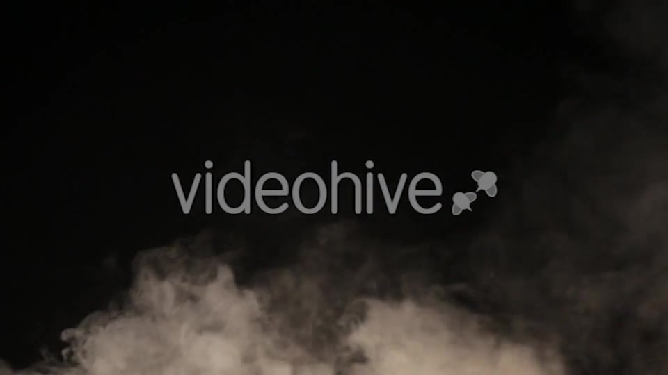 White Smoke Videohive 9374405 Motion Graphics Image 7