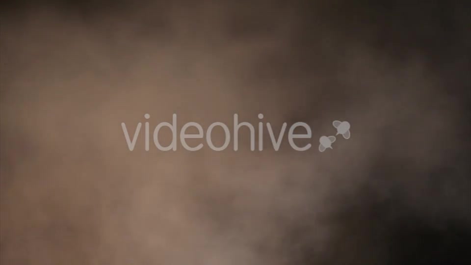 White Smoke Videohive 9374405 Motion Graphics Image 8