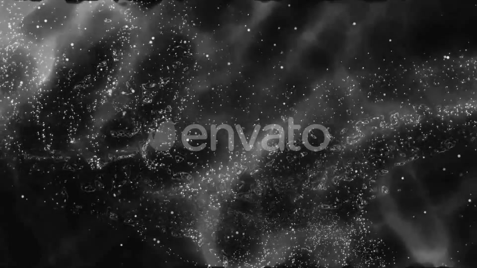 White Spray Widescreen Videohive 22101690 Motion Graphics Image 9