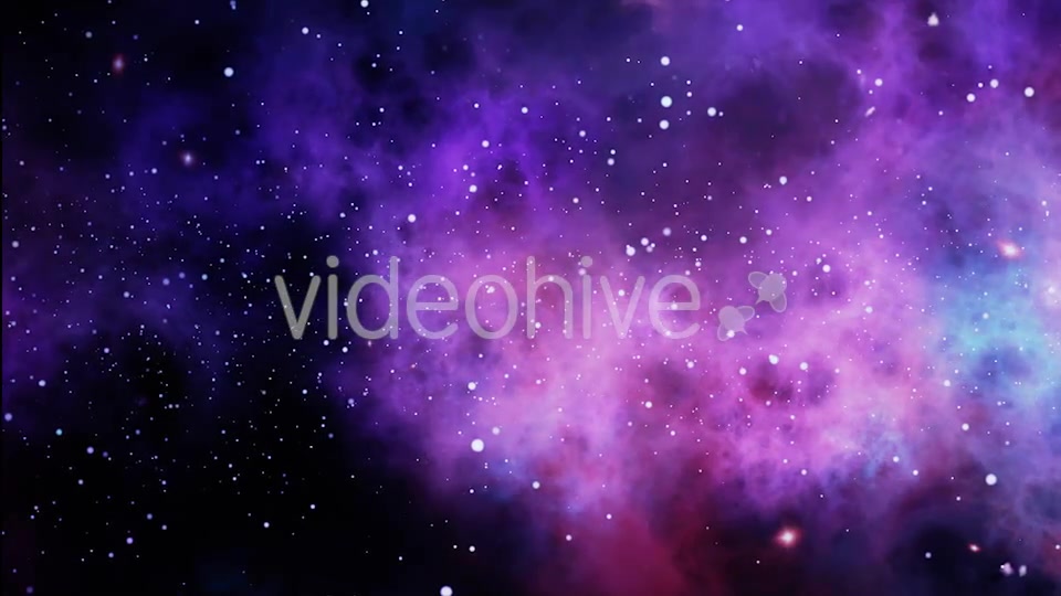 Widescreen Galactic Nebula Videohive 21231798 Motion Graphics Image 10