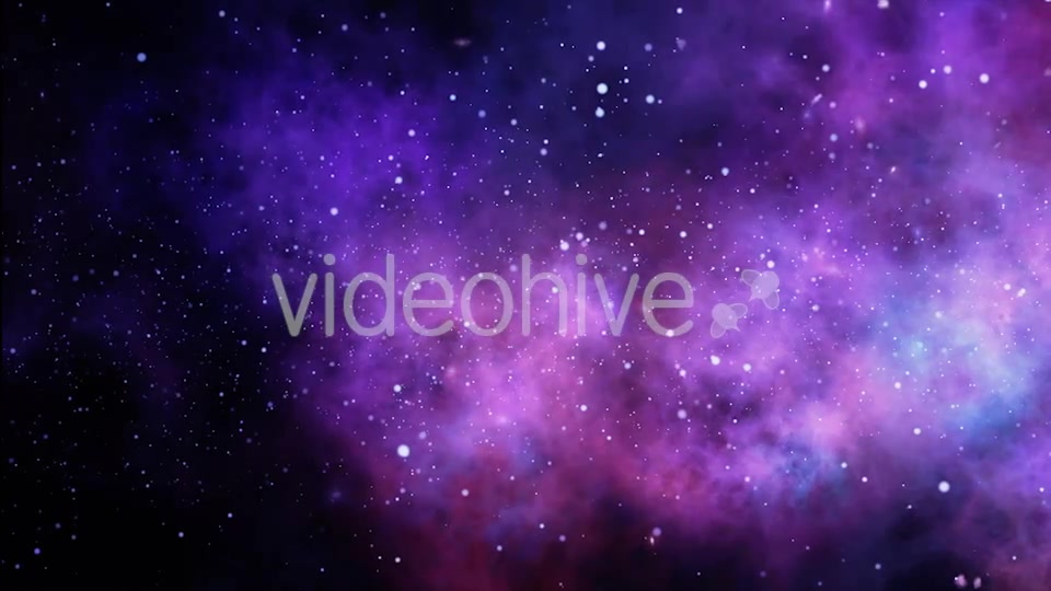 Widescreen Galactic Nebula Videohive 21231798 Motion Graphics Image 11