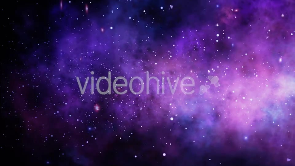 Widescreen Galactic Nebula Videohive 21231798 Motion Graphics Image 12
