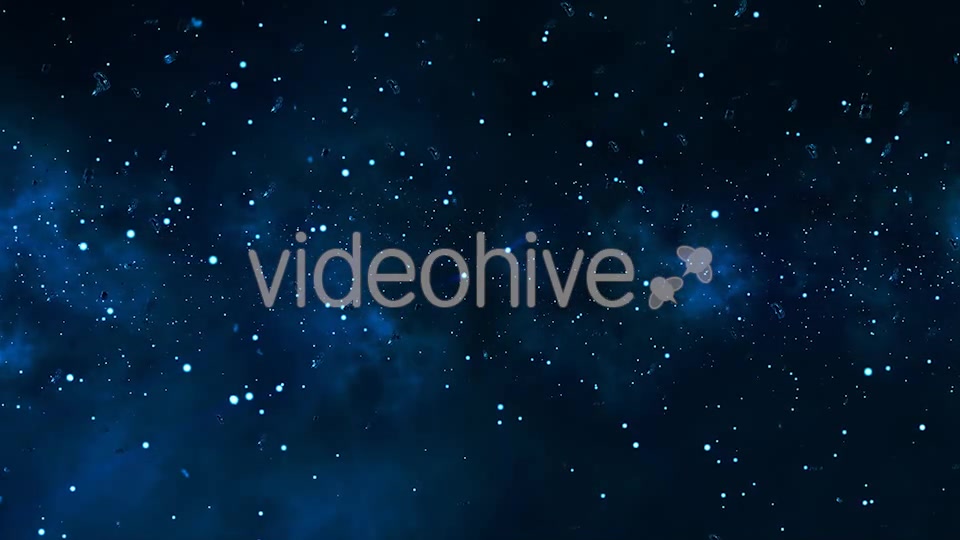 Widescreen Night Space Videohive 21225701 Motion Graphics Image 6