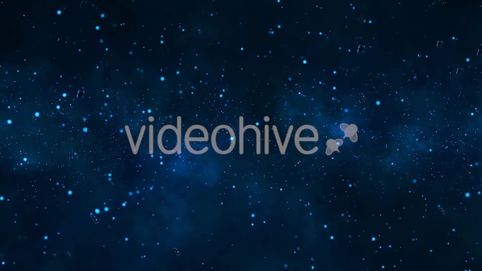 Widescreen Night Space Videohive 21225701 Motion Graphics Image 9