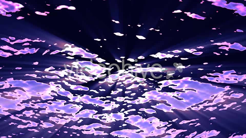 Widescreen Underwater Light Videohive 20930203 Motion Graphics Image 8