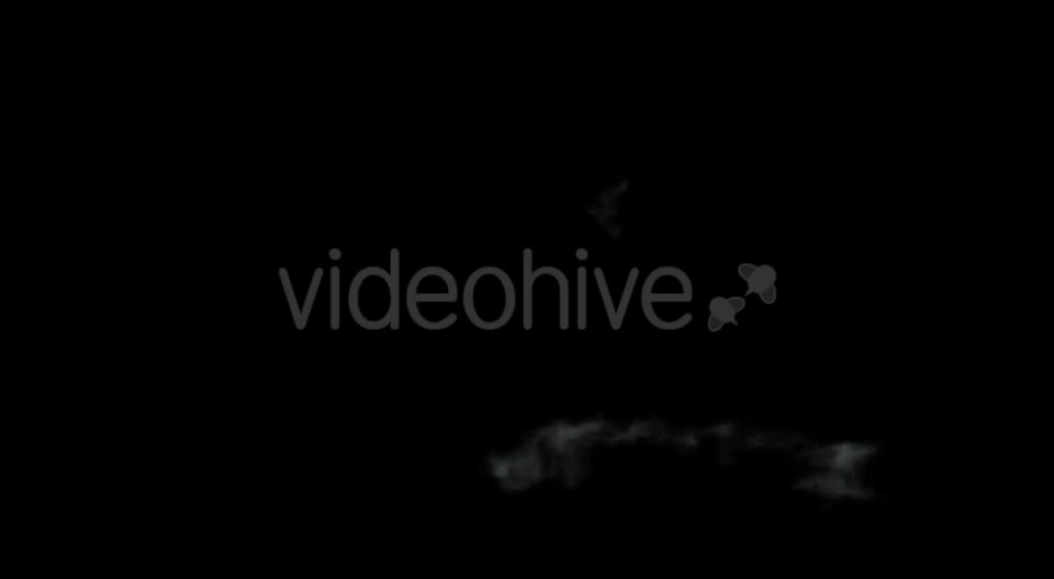 Windy Explosion Videohive 15583104 Motion Graphics Image 8