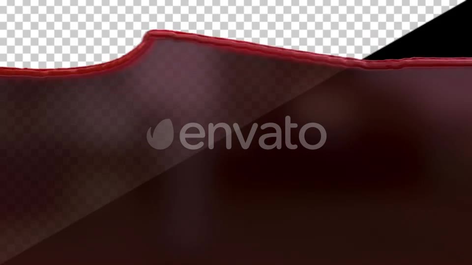 Wine Fill Videohive 24943477 Motion Graphics Image 10
